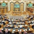 الشورى: دراسة تغيير عطلة نهاية الأسبوع