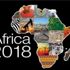 وصول 10 وفود من الدول المشاركة في منتدي "أفريقيا 2018" إلى شرم الشيخ وصول 10 وفود من الدول المشاركة في منتدي "أفريقيا 2018" إلى شرم الشيخ
