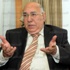 بنك الاستثمار القومي يعاود الاستثمار في أدوات الدين الحكومية