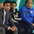 ميدو يكشف سر تفوق الزمالك إفريقياً بعكس الدوري المصري