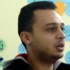 نيابة المنيا تحقق في تعدي أفراد شرطة على مراسل قناة «التحرير» نيابة المنيا تحقق في تعدي أفراد شرطة على مراسل قناة «التحرير»