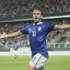 ايطاليا على عتبة مونديال البرازيل 2014