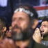 في شطحات إخوانية.. الرسول طلب من مرسي أن يؤم المصلين
