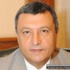 شركات أجنبية ترفع أسعار زيوت المحركات 10٪