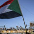 مصدر سوداني لـ«البيان»: تظاهرات السبت قد تتحول إلى احتفالات بالاتفاق