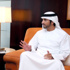 حمدان بن محمد: خبرة دبي تجعلها عاصمة عالمية للاقتصاد الإسلامي