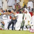 الاسيوي يعلن قائمة حكام السادسة : هلالي حادثة زعبيل للاتحاد .. وياباني للهلال .. وكوري للأهلي وسيباهان