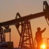 مؤشرات النمو العالمي تحدد سقف الإنتاج للنفط والغاز