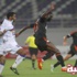 تواجد أهلاوي في المدرجات .. بعد تعادله مع المستضيف:الشباب بطل دورة العين تواجد أهلاوي في المدرجات .. بعد تعادله مع المستضيف:الشباب بطل دورة العين
