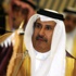 رئيس الوزراء القطري: مستعدون لدراسة «كل الخيارات» لإنقاذ الشعب السوري رئيس الوزراء القطري: مستعدون لدراسة «كل الخيارات» لإنقاذ الشعب السوري