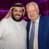 مرتضى منصور: تركي آل الشيخ يعشق الأهلي.. وأطالب وزير الرياضة بإحالة الأمر للنيابة مرتضى منصور: تركي آل الشيخ يعشق الأهلي.. وأطالب وزير الرياضة بإحالة الأمر للنيابة