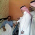 بداية حالة هلع في شرق السعودية بسبب فيروس كورونا بداية حالة هلع في شرق السعودية بسبب فيروس كورونا