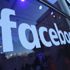 عاجل| عودة تطبيق "فيسبوك" إلى العمل تدريجيا على الموبيل