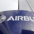 الرئيس التنفيذي لإيرباص: الطائرة ‭A350‬ جاهزة للتسليم إلى قطر