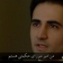 ايران تصدر حكما بالاعدام على أمريكي من أصل ايراني بتهمة التجسسمحدث ايران تصدر حكما بالاعدام على أمريكي من أصل ايراني بتهمة التجسسمحدث