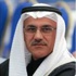 محافظ الشمالية: يد الإرهاب لا تعرف "حرمة الدم"