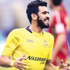 الجيزاوي يوجه الرسالة الأخيرة لجماهير النصر