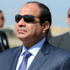 أفراح فى بورسعيد بعد تأكد بقاء المصري فى الدوري أفراح فى بورسعيد بعد تأكد بقاء المصري فى الدوري