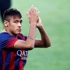 «نيمار» يفقد 7 كيلو جرامات من وزنه خلال شهر واحد.. ووالده قلق على صحته
