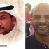 الكويت .. اختطاف وتعذيب ناشطين من البدون .. عبد الحكيم الفضلي من داخل معتقله بالسجن المركزي يغرد ويكشف التفاصيل