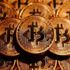 كورونا تعيد بيتكوين وأخواتها للحياة كملاذات آمنة (جراف تفاعلي) كورونا تعيد بيتكوين وأخواتها للحياة كملاذات آمنة (جراف تفاعلي)