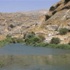 لبنان يطلق مشروعا لنقل مياه نهر الليطاني بعد انتظار 60 عاما