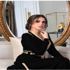 هكذا ظهرت درة في أحدث جلسة تصوير (صور) هكذا ظهرت درة في أحدث جلسة تصوير (صور)