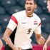 منافس منتخب مصر لكرة اليد في ربع نهائي دورة طوكيو وموعد المباراة