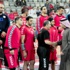 سلمان بن إبراهيم: المنتخب في نظرنا هو الفائز