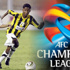 من يحسمها .. الاتحاد ام الاهلي ؟ من يحسمها .. الاتحاد ام الاهلي ؟