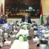 الديمقراطية: الأزمة الفلسطينية ـ الفلسطينية أعمق وأكبر من تشكيل حكومة الديمقراطية: الأزمة الفلسطينية ـ الفلسطينية أعمق وأكبر من تشكيل حكومة