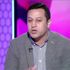 هشام حنفي: اعتذرت عن الاستمرار في قطاع ناشئي الأهلي لأسباب خاصة