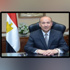 وزير الطيران: بدء مشروع ''مدينة المطار'' مطلع عام 2014