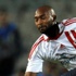 شيكابالا للوصل الإماراتي بـ2.5 مليون دولار