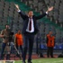 الأهلي: لن نسمح بالصوت العالي ولي الذراع