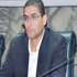 الأحزاب المدنية تتخلى عن أبو حامد في ثورته ضد “الإخوان”