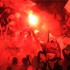 الداخلية للأولتراس: نقضتم العهد.. وسنتصدى لكم بقوة