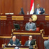 المنظمة المصرية ترسل مذكرة للشورى المنظمة المصرية ترسل مذكرة للشورى