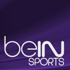 "مفاجأة" من beIN SPORTS