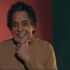 محمد منير: "أنا جاهز للزواج من أي مطلقة.. وليلى علوي حلوة"