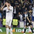 شمعة ريال مدريد تذوب بسرعة قبل "الكلاسيكو"! - كرة القدم - الدوري الإسباني شمعة ريال مدريد تذوب بسرعة قبل "الكلاسيكو"! - كرة القدم - الدوري الإسباني