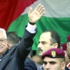 نتاقضات ومفاجات في اوساط الراي العام الفلسطيني استطلاع : لايوجد خليفة للرئيس عباس