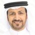 بطولة الشطرنج للمؤسسات الحكومية بالشارقة تنطلق اليوم