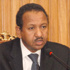 وزير الاستثمار السوداني: ثورات الربيع العربي ستغير الخارطة الإقليمية والدولية