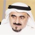 علي الغانم: الإصلاح الاقتصادي يتطلب «نقل المواجهة»<br /> من علاج العجز إلى «إعادة هيكلة» - اقتصاد