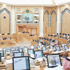«الشورى» يقف على أداء هيئة الغذاء والدواء غدا