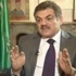 "الوفد" يتبرع ببناء مسجد بقناة السويس