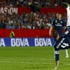 فيديو – هدف راموس الرائع يثير مخاوف ريال مدريد