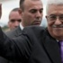 سوريا- الأراضي الفلسطينية : عباس يطالب بتمكين اللاجئين الفلسطينيين في سوريا من دخول الأراضي الفلسطينية سوريا- الأراضي الفلسطينية : عباس يطالب بتمكين اللاجئين الفلسطينيين في سوريا من دخول الأراضي الفلسطينية