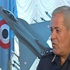 الفريق رضا محمود حافظ: مستمر في منصبي كوزير الدولة للإنتاج الحربى